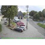 2022-09-04-15-00-Uhr.jpg