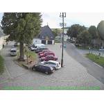 2022-09-04-15-16-Uhr.jpg