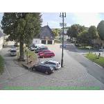 2022-09-04-15-33-Uhr.jpg