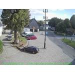 2022-09-04-15-56-Uhr.jpg