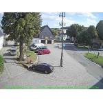 2022-09-04-16-01-Uhr.jpg