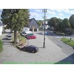 2022-09-04-16-13-Uhr.jpg