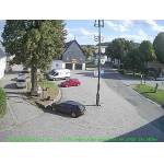 2022-09-04-16-18-Uhr.jpg