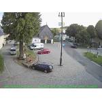 2022-09-04-16-46-Uhr.jpg