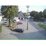 2022-09-04-16-51-Uhr.jpg