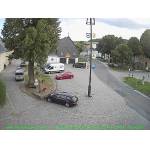 2022-09-04-17-35-Uhr.jpg