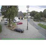 2022-09-04-17-41-Uhr.jpg