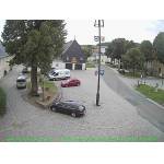 2022-09-04-18-09-Uhr.jpg