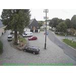 2022-09-04-18-14-Uhr.jpg
