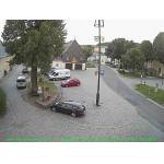 2022-09-04-18-20-Uhr.jpg