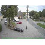 2022-09-04-18-31-Uhr.jpg