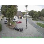 2022-09-04-19-05-Uhr.jpg