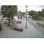 2022-09-04-19-10-Uhr.jpg