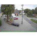 2022-09-04-19-16-Uhr.jpg