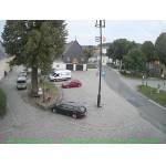 2022-09-04-20-00-Uhr.jpg