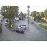 2022-09-05-07-35-Uhr.jpg