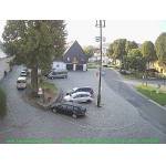 2022-09-05-07-41-Uhr.jpg