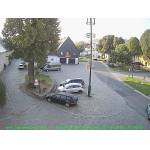 2022-09-05-07-46-Uhr.jpg