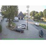 2022-09-05-07-52-Uhr.jpg