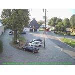 2022-09-05-08-03-Uhr.jpg