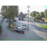 2022-09-05-08-09-Uhr.jpg