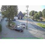 2022-09-05-08-15-Uhr.jpg