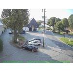 2022-09-05-08-20-Uhr.jpg