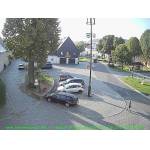 2022-09-05-08-26-Uhr.jpg