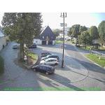 2022-09-05-08-31-Uhr.jpg