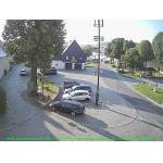 2022-09-05-08-37-Uhr.jpg