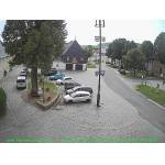 2022-09-05-12-02-Uhr.jpg