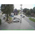 2022-09-05-12-13-Uhr.jpg