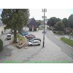 2022-09-05-12-58-Uhr.jpg