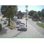 2022-09-05-13-04-Uhr.jpg