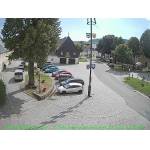 2022-09-05-13-09-Uhr.jpg