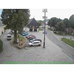 2022-09-05-13-15-Uhr.jpg