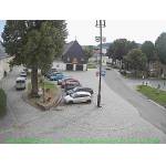 2022-09-05-13-20-Uhr.jpg