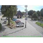 2022-09-05-13-37-Uhr.jpg