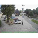 2022-09-05-13-42-Uhr.jpg