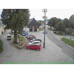 2022-09-05-13-59-Uhr.jpg