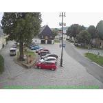 2022-09-05-14-05-Uhr.jpg