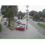 2022-09-05-14-17-Uhr.jpg