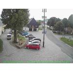 2022-09-05-14-22-Uhr.jpg