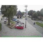 2022-09-05-14-28-Uhr.jpg