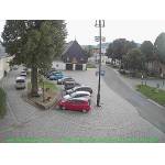 2022-09-05-14-33-Uhr.jpg
