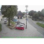 2022-09-05-14-39-Uhr.jpg