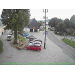 2022-09-05-14-44-Uhr.jpg