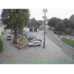 2022-09-05-14-55-Uhr.jpg