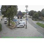 2022-09-05-15-17-Uhr.jpg