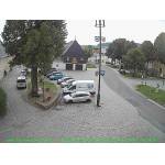 2022-09-05-15-29-Uhr.jpg